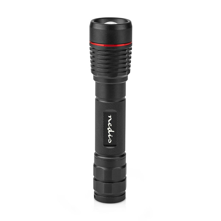 Lampe torche  - 4