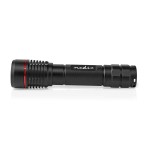 Lampe torche - 5 Lampe torche - 5