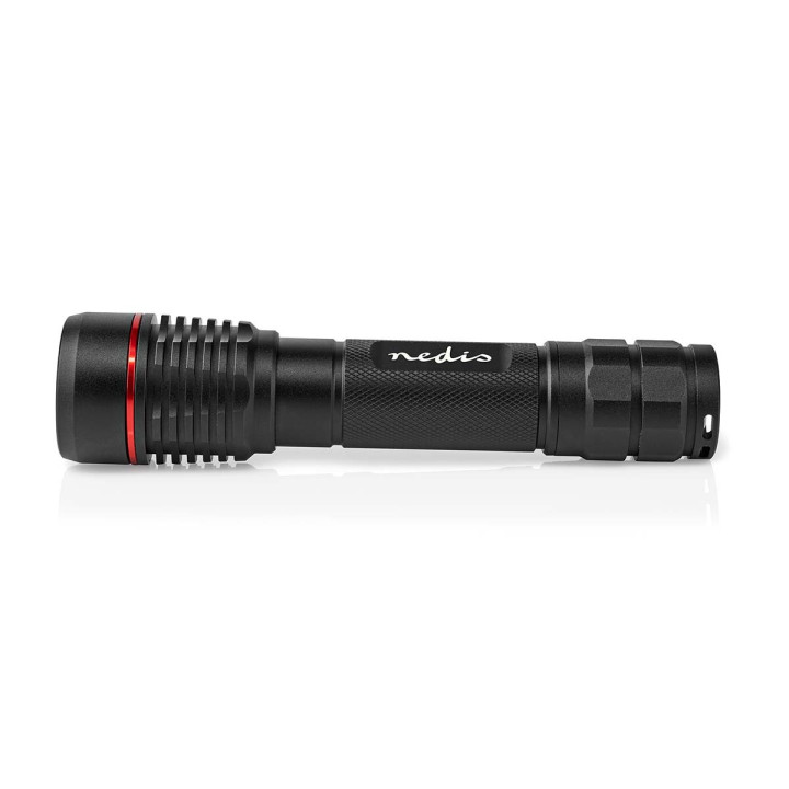 Lampe torche  - 5