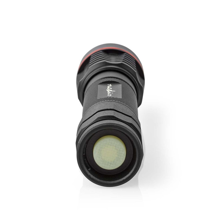 Lampe torche  - 6
