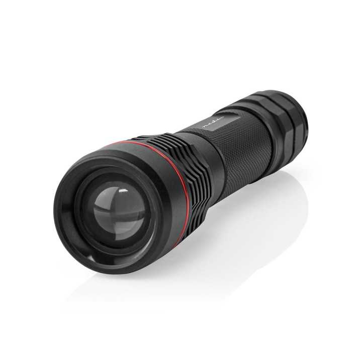 Lampe torche  - 7