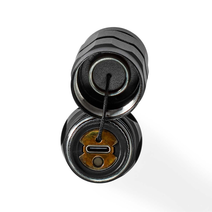 Lampe torche  - 8