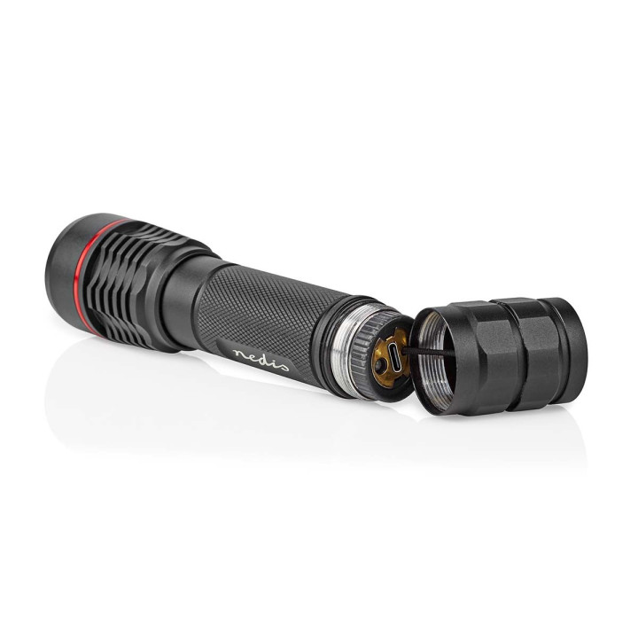 Lampe torche  - 9