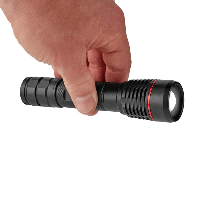 Lampe torche  - 10
