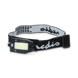 LED Ampoule pour Phare de voiture  - 1
