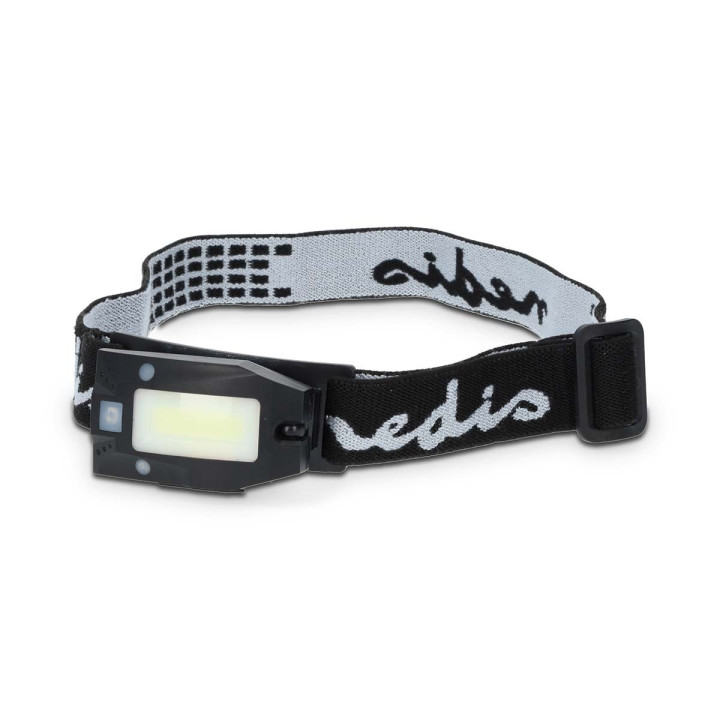 LED Ampoule pour Phare de voiture  - 1