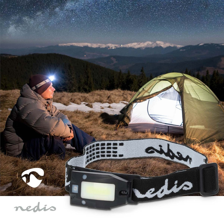 LED Ampoule pour Phare de voiture  - 2