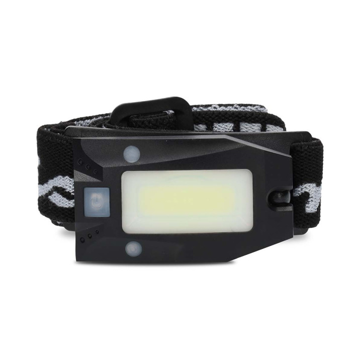 LED Ampoule pour Phare de voiture  - 3