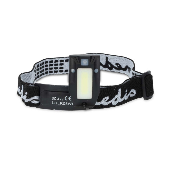 LED Ampoule pour Phare de voiture  - 4