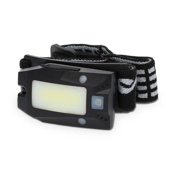 LED Ampoule pour Phare de voiture  - 5