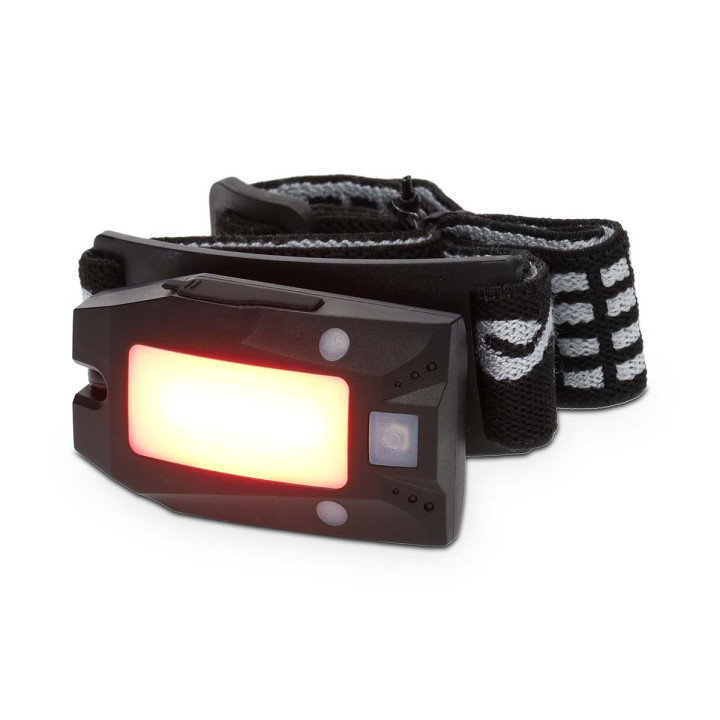 LED Ampoule pour Phare de voiture  - 6