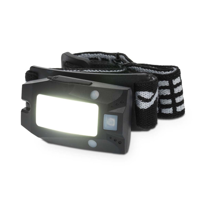 LED Ampoule pour Phare de voiture  - 7
