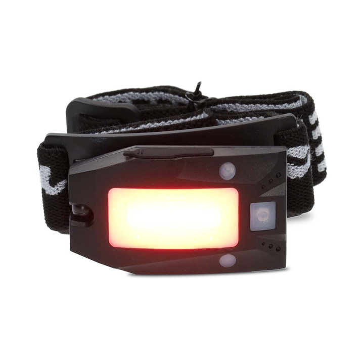 LED Ampoule pour Phare de voiture  - 8