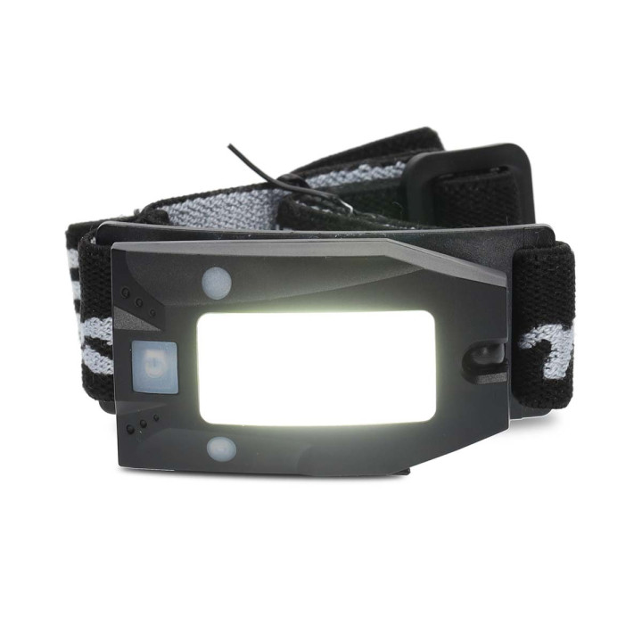 LED Ampoule pour Phare de voiture  - 9