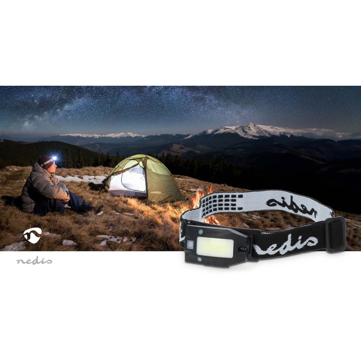 LED Ampoule pour Phare de voiture  - 12