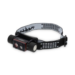 LED Ampoule pour Phare de voiture  - 1