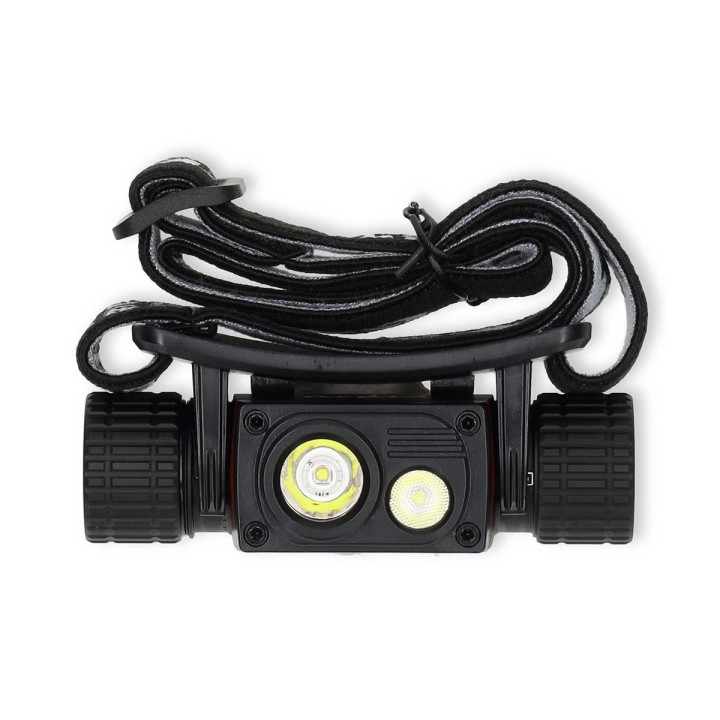 LED Ampoule pour Phare de voiture  - 3