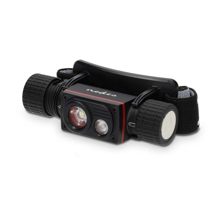 LED Ampoule pour Phare de voiture  - 4