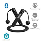 SmartLife Sports de Plein Air - 1