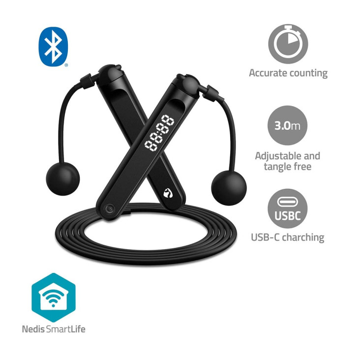 SmartLife Sports de Plein Air  - 1