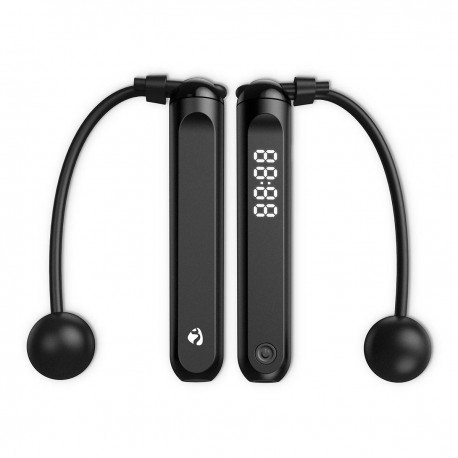 SmartLife Sports de Plein Air - 2