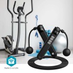 SmartLife Sports de Plein Air - 3