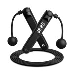 SmartLife Sports de Plein Air - 4