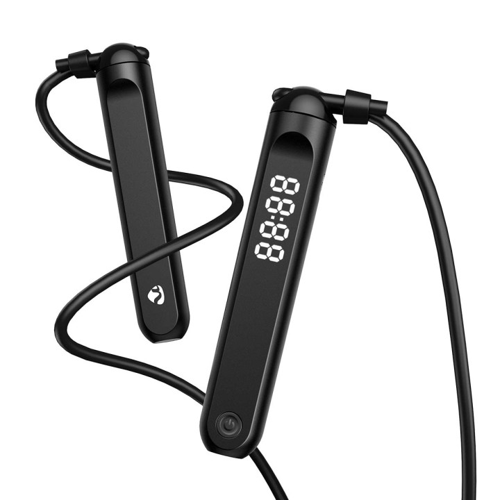 SmartLife Sports de Plein Air  - 5