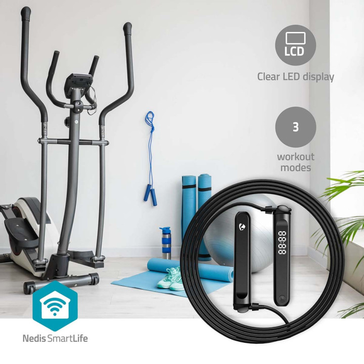 SmartLife Sports de Plein Air  - 7