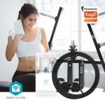 SmartLife Sports de Plein Air - 8