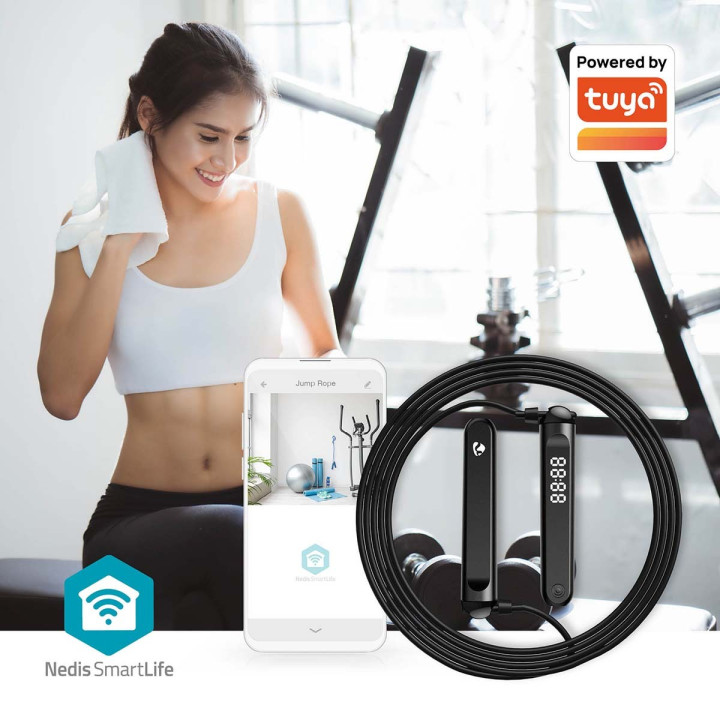 SmartLife Sports de Plein Air  - 8