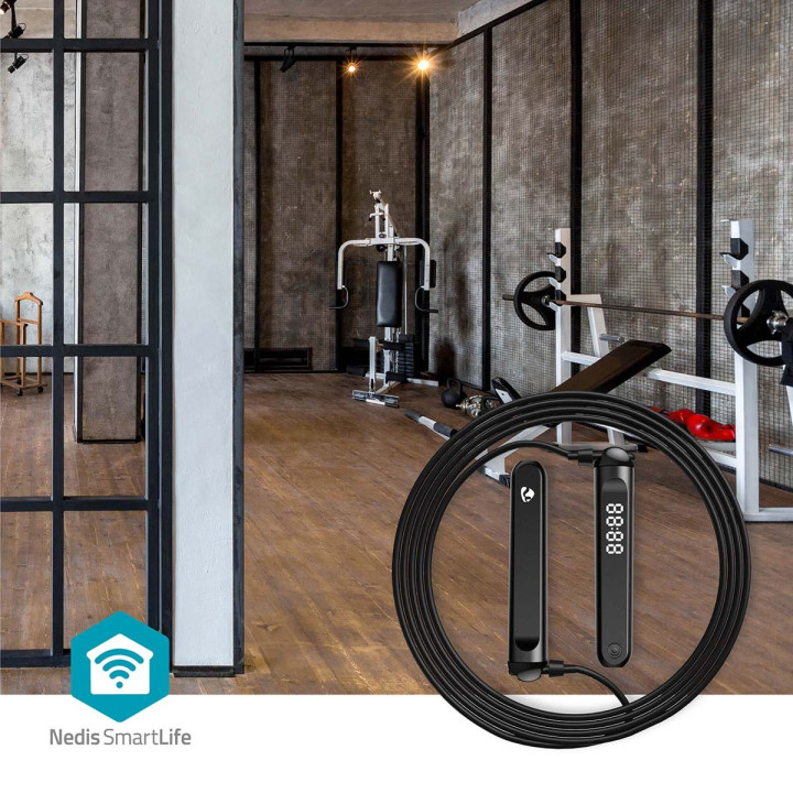 SmartLife Sports de Plein Air  - 9