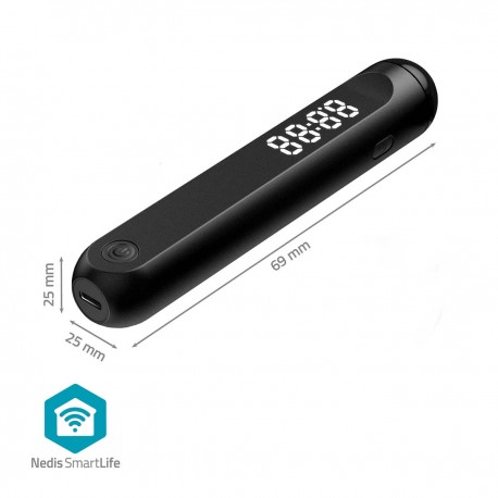 SmartLife Sports de Plein Air - 10