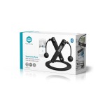SmartLife Sports de Plein Air - 11