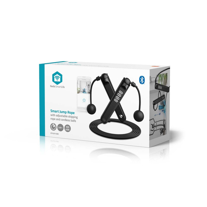 SmartLife Sports de Plein Air  - 11