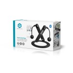SmartLife Sports de Plein Air - 12