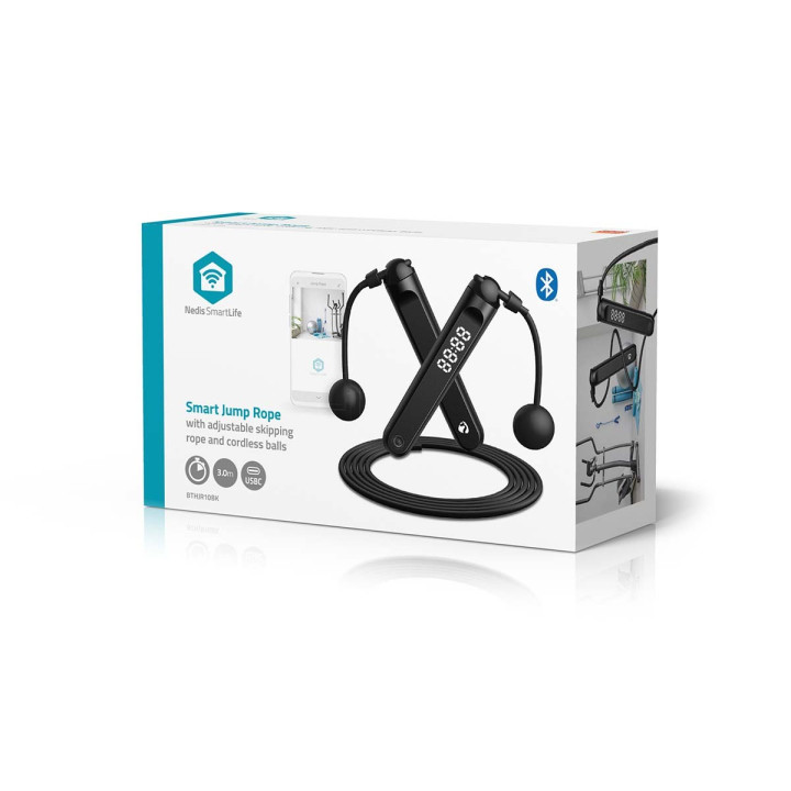 SmartLife Sports de Plein Air  - 12