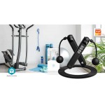 SmartLife Sports de Plein Air - 13