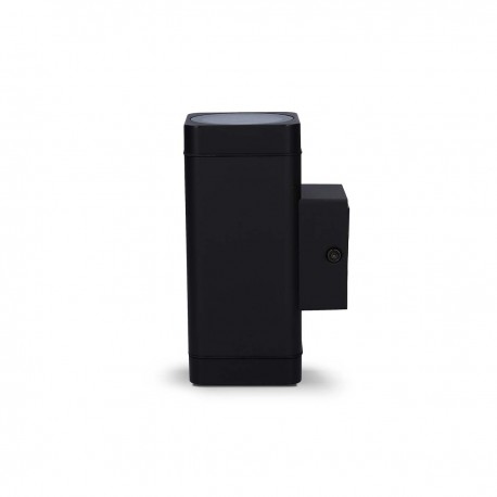 Lampe d'extérieur Smartlife - 2
