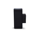 Lampe d'extérieur Smartlife - 2