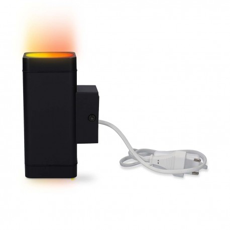 Lampe d'extérieur Smartlife - 3