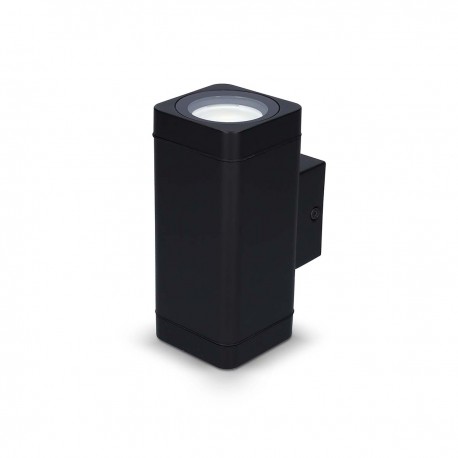 Lampe d'extérieur Smartlife - 4