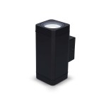 Lampe d'extérieur Smartlife - 4