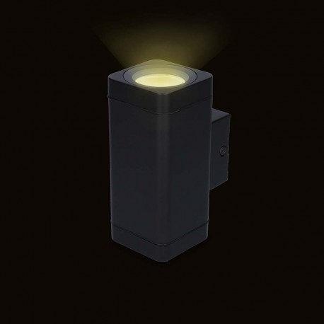 Lampe d'extérieur Smartlife - 5