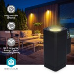 Lampe d'extérieur Smartlife - 7