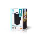 Lampe d'extérieur Smartlife - 12