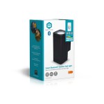 Lampe d'extérieur Smartlife - 13
