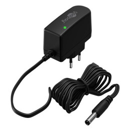 Bloc secteur 12 Vcc / 1 A pour Arduino®