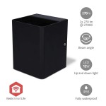 Lampe d'extérieur Smartlife - 1