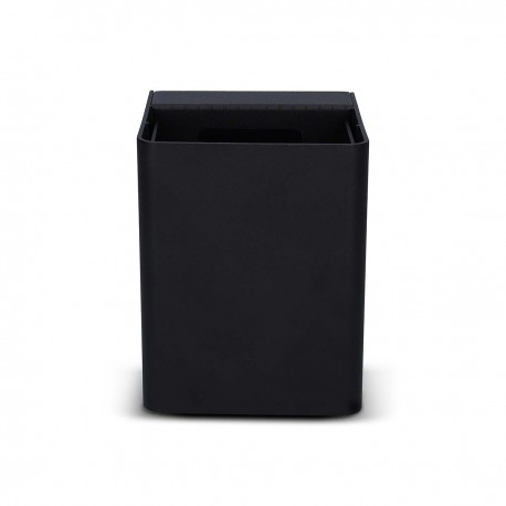 Lampe d'extérieur Smartlife - 3 Lampe d'extérieur Smartlife - 3